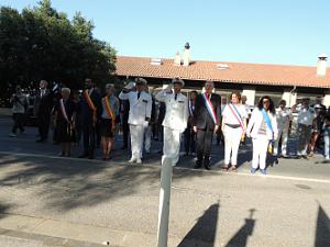 2023 07 16 TOULON-HOMMAGE AUX JUSTES DE FRANCE (74)